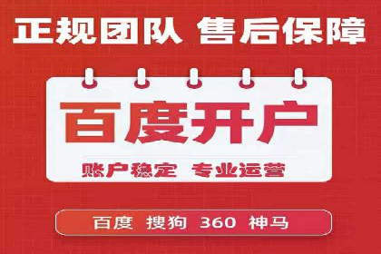 SEM竞价案例教学，实战技巧大公开