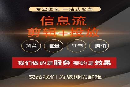 百度竞价排名案例揭秘：广告创意的重要性